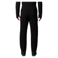 PANTALON SUMMIT CHAMLANG SOFTSHELL HOMME