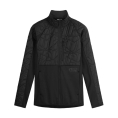 VESTE TEHANIE HYBRID FEMME