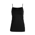 DEBARDEUR MERINO SIREN CAMI FEMME