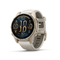 GARMIN - FENIX 8 AMOLED