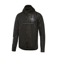 VESTE R7 GTX SHAKEDRY TRAIL HOMME - GORE