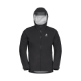 VESTE AEGIS 2,5L HOMME