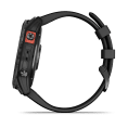 FENIX 7X SOLAR - GARMIN