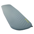 MATELAS TRAIL LITE TROOPER LARGE - THERM-A-REST