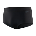 MAILLOT DE BAIN ECO+ 17CM BRIEF HOMME