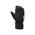 GANTS TELLURIDE GLV