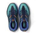 SPEEDGOAT 4 HOMME - HOKA