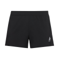 SHORT ZEROWEIGHT 3 IN FEMME - ODLO