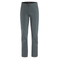 PANTALON GAMMA LT FEMME - ARCTERYX