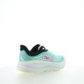 BONDI 9 FEMME - HOKA