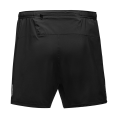 SHORT R5 5 IN HOMME