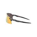 LUNETTES DE SOLEIL ENCODER STRIKE - OAKLEY