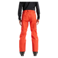 PANTALON SABRE HOMME