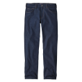 PANTALON REGENERATIVE ORGANIC PILOT HOMME