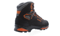 CAMINO EVO GTX HOMME