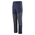 PANTALON REGULAR ALTVIA ALPINE HOMME