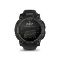 INSTINCT 3 AMOLED - GARMIN