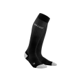 CHAUSSETTES RUN ULTRALIGHT FEMME