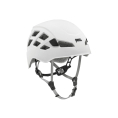 CASQUE BOREO