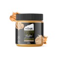 NÄAK PROTEIN NUT BUTTER