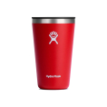 GOBELET 16 OZ ALL AROUND - HYDRO-FLASK