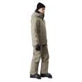 PANTALON SABRE AR HOMME - ARCTERYX