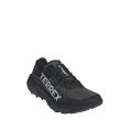 TERREX AGRAVIC SPEED FEMME - ADIDAS