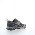 X ULTRA 5 GTX FEMME - SALOMON