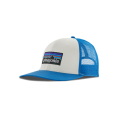 CASQUETTE P-6 LOGO TRUCKER HAT