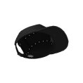 CASQUETTE GOCAP SHERPA ULTRA ICONIC - CIELE