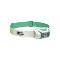 LAMPE FRONTALE ACTIK CORE - PETZL