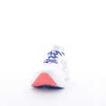 GEL-NIMBUS 26 HOMME PARIS BLANCHES - ASICS