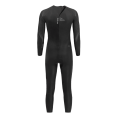 COMBINAISON ATHLEX FLOW HOMME