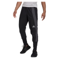 PANTALON MARATHON HOMME - ADIDAS