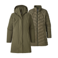 PARKA TRES 3-IN-1 FEMME (2)