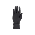 GANTS ULTRA LIGHT LINER