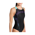 MAILLOT DE BAIN ARENA SPIDER WEB