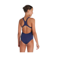 MAILLOT DE BAIN TEAM SWIM PRO FILLE