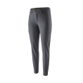 PANTALON SKYLINE TRAVELER FEMME