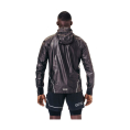 VESTE R7 GTX SHAKEDRY TRAIL HOMME - GORE