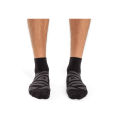 CHAUSSETTES PERFORMANCE MID HOMME