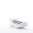 ADIZERO AVANTI TYO LIGHTSTRIKE MIXTE