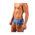 SHORTY DE BAIN HOMME VENICE NIGHT