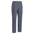 PANTALON GAMMA HOMME - ARCTERYX