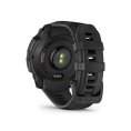 INSTINCT 3 SOLAR - GARMIN