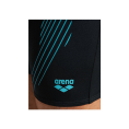 MAILLOT DE BAIN STREAK HOMME - ARENA