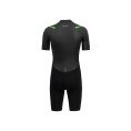 COMBINAISON AESIR FLEX SWIMRUN HOMME