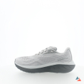 RIDE 18 HOMME - SAUCONY