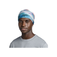 TOUR DE COU COOLNET UV - BUFF