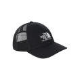 CASQUETTE MUDDER TRUCKER